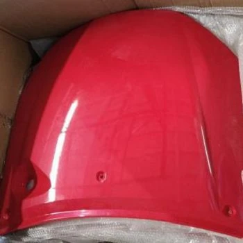 product-350-350