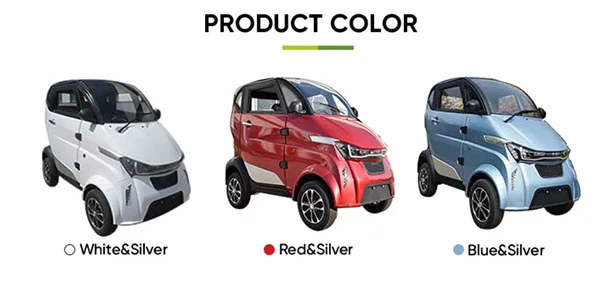 product-613-283
