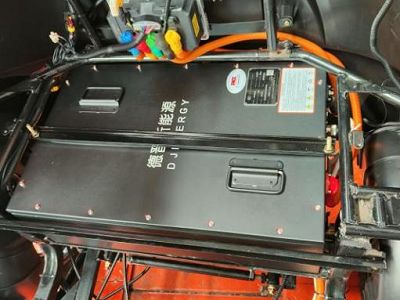 product-400-300