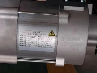 product-400-300