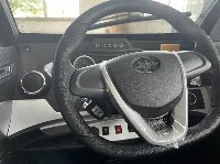 J2 2 J2 2