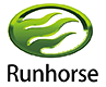 Shandong  Runhorse  Elektrisk  Kjøretøy  Co., Ltd